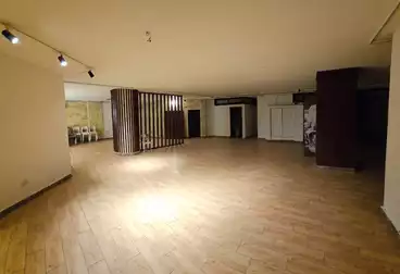 Administrative For rent - 1 rooms - floor 1