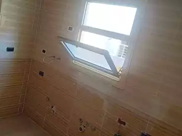 Apartments For rent - 3 rooms - floor 11