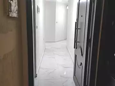 Apartments For sale in El Magzar El Aly St., El Lebeny, 125 sqm