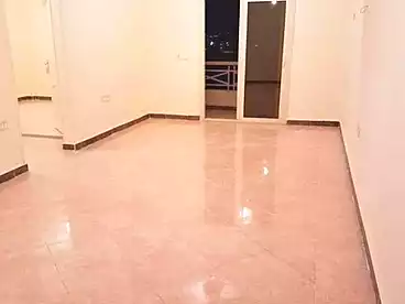 Apartments For rent - 3 rooms - floor 4