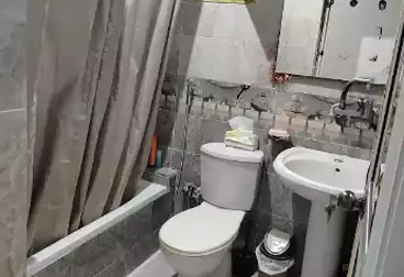 شقق للبيع - 2 غرف - بالدور 5