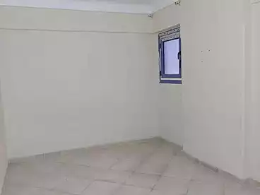 عقارات للبيع - 3 غرف - بالدور 6