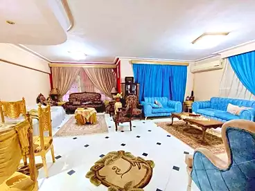 Apartments For sale - 3 rooms - floor 3