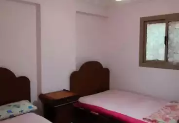 عقارات للبيع - 3 غرف - بالدور 1