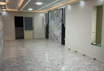 Apartments For sale - 3 rooms - floor 10