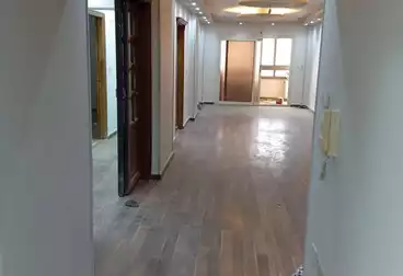 عقارات للبيع - 3 غرف - بالدور 7