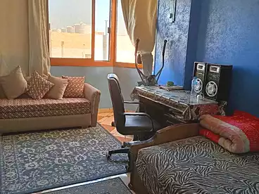Apartments For sale - 3 rooms - floor 9