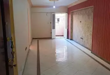 شقق للبيع - 2 غرف - بالدور 6