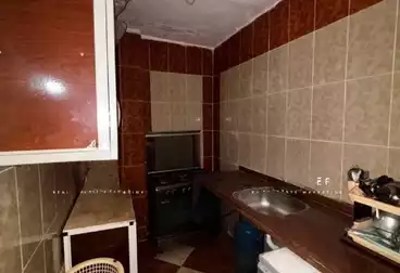 عقارات للبيع - 3 غرف - بالدور 4