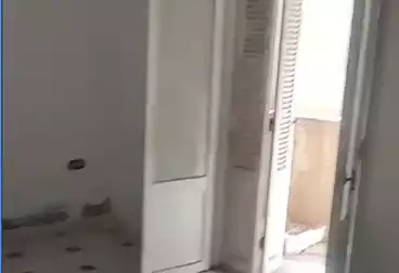 شقق للبيع - 2 غرف - بالدور 3