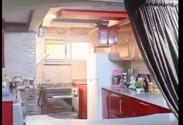 Properties For sale - 3 rooms - floor 11