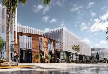 Properties For sale - 1 rooms - floor 2