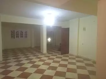 Apartments For rent in Helwan, Greater Cairo, 150 sqm