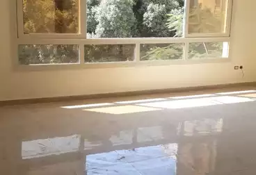 مكاتب للإيجار - 2 غرف - بالدور 11