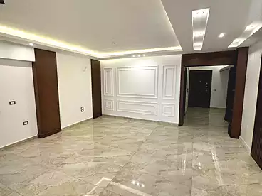 Properties For sale in Bavaria Town - Morshedy Group, Compounds in Maadi, 220 sqm