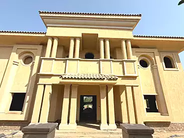 فلل للبيع - 4 غرف