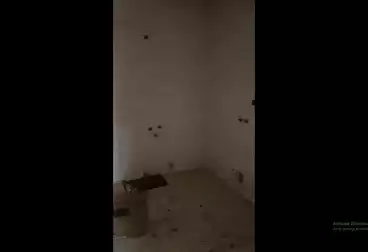 شقق للبيع - 3 غرف - بالدور 2