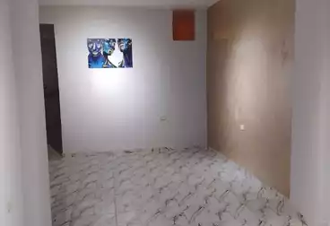 منزل / بيت للبيع - 2 غرف