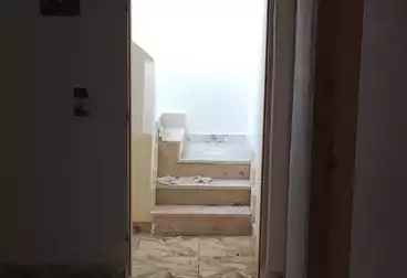 منزل / بيت للبيع - 2 غرف