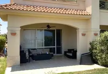 شاليهات للبيع - 3 غرف - بالدور 2