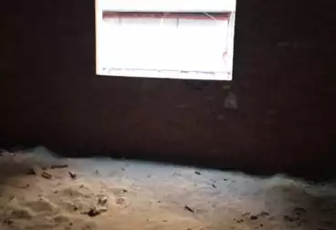 شقق للبيع - 3 غرف - بالدور 2