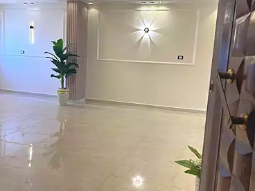عقارات للبيع - 3 غرف - بالدور 11