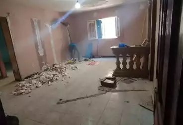 Apartments For sale - 3 rooms - floor 1