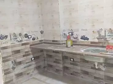 Apartments For sale - 2 rooms - floor 6