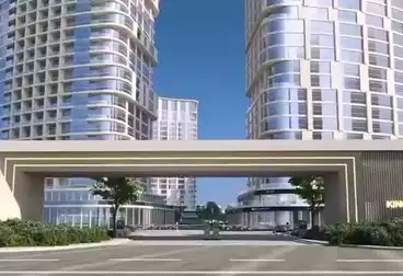 Serviced Studios For sale - 1 rooms - floor 1