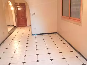 Properties For sale - 3 rooms - floor 8