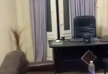 Offices For rent - 2 rooms - floor 1