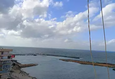 Apartments For rent - 3 rooms - floor 16