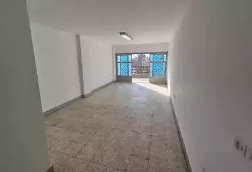 شقق للإيجار - 2 غرف - بالدور 10