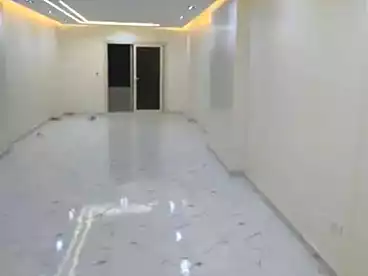 شقق للإيجار - 3 غرف - بالدور 7
