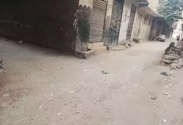 منزل / بيت للبيع - 3 غرف