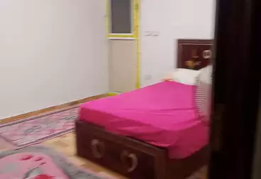 Apartments For sale - 3 rooms - floor 8