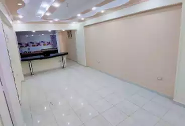 Properties For sale - 3 rooms - floor 10