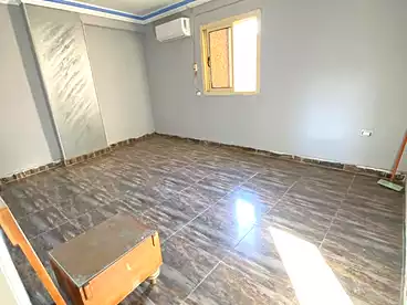 عقارات للإيجار - 2 غرف - بالدور 10