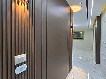 شقق للبيع في اللبيني، الهرم، 150 متر