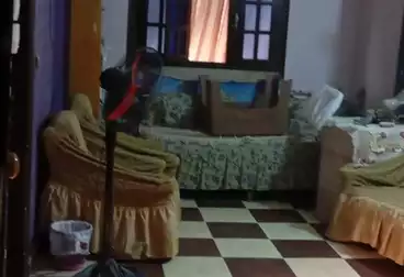 منزل / بيت للبيع - 3 غرف