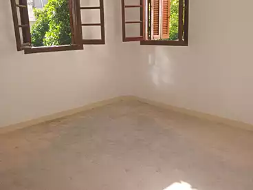 Apartments For sale - 2 rooms - floor 3