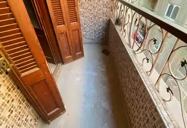 عقارات للإيجار - 2 غرف - بالدور 11