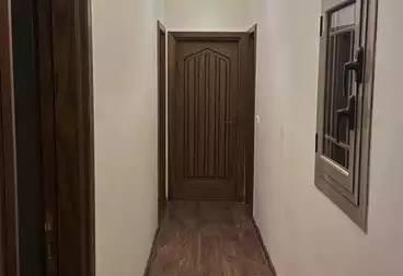 Apartments For rent - 3 rooms - floor 2