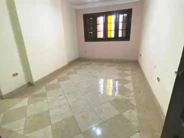 Properties For rent - 2 rooms - floor 6