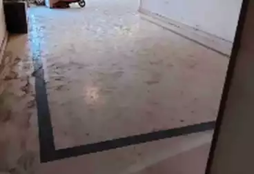 Apartments For rent - 4 rooms - floor 3