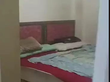 شقق للإيجار - 2 غرف - بالدور 2