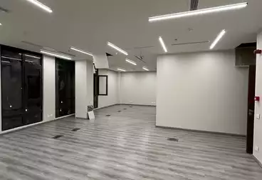 عقارات للإيجار - بالدور 0