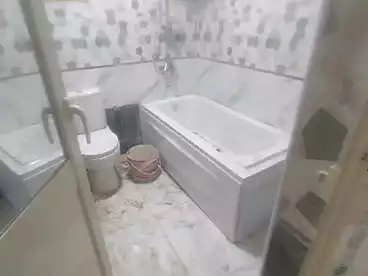 Apartments For rent in Faisal, Greater Cairo, 200 sqm