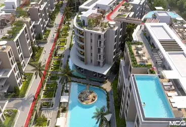 Studio For sale - 1 rooms - floor 0