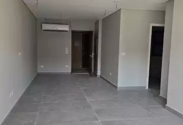 Studio For sale - 1 rooms - floor 1